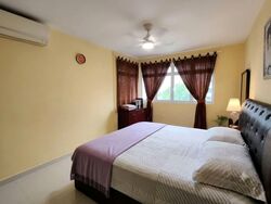 Blk 111A Depot Heights (Bukit Merah), HDB 4 Rooms #580851741